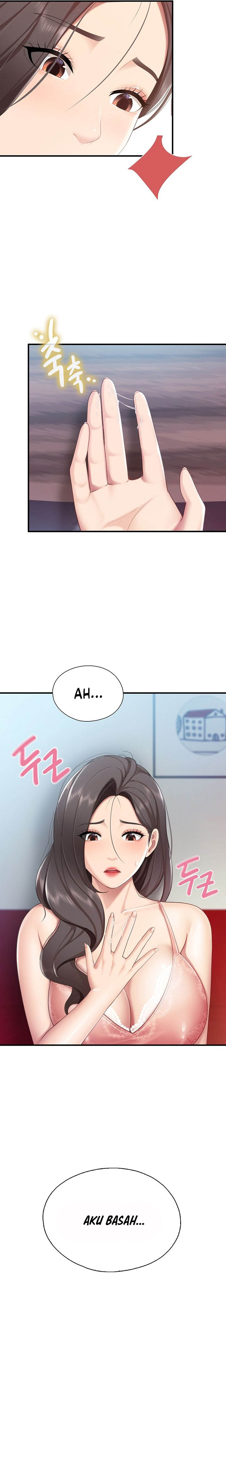 image-komik-kids-cafe-moms-chapter-25-3/25