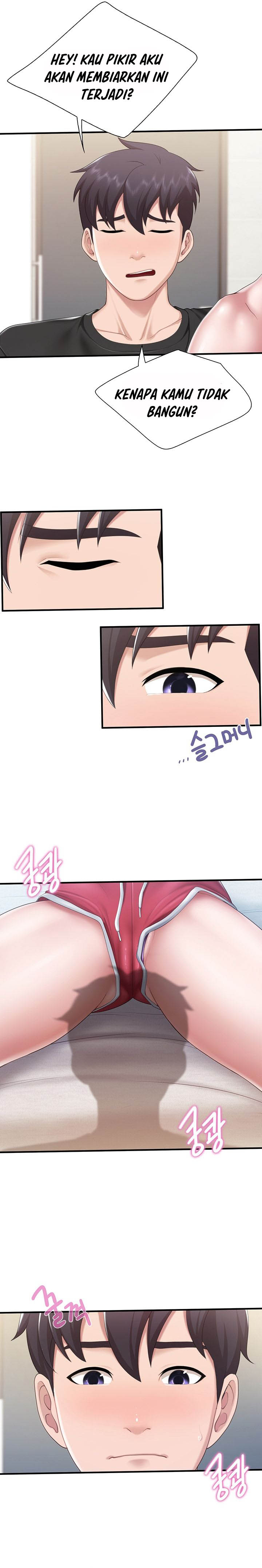 image-komik-kids-cafe-moms-chapter-25-5/25