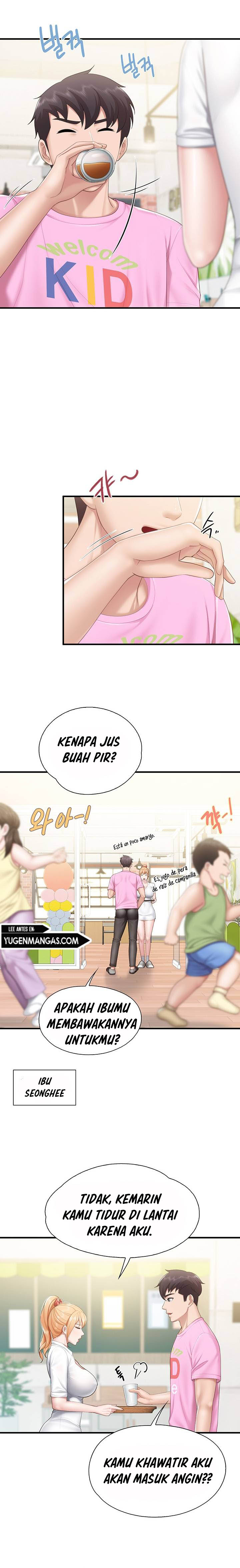 image-komik-kids-cafe-moms-chapter-25-9/25