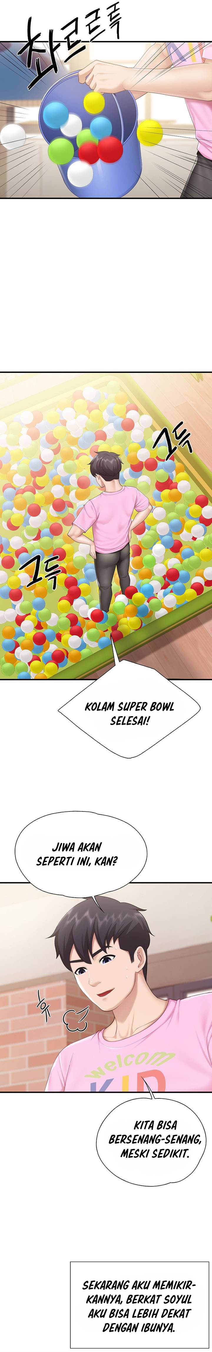 image-komik-kids-cafe-moms-chapter-25-13/25