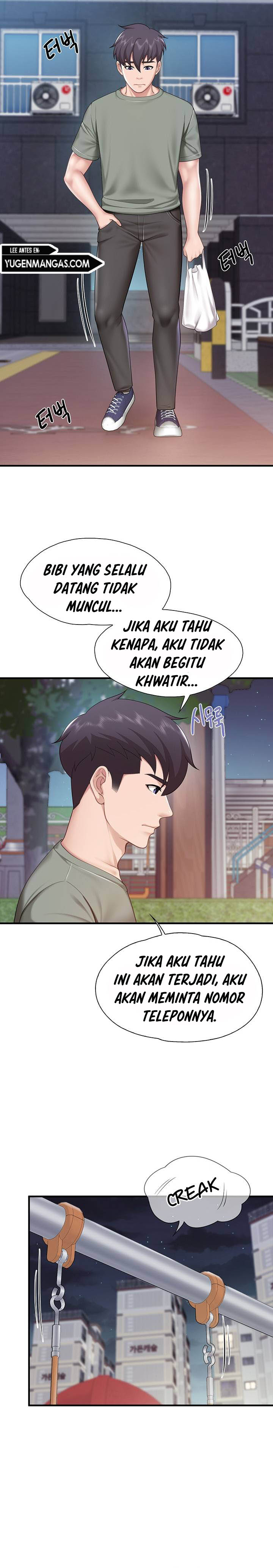 image-komik-kids-cafe-moms-chapter-25-17/25
