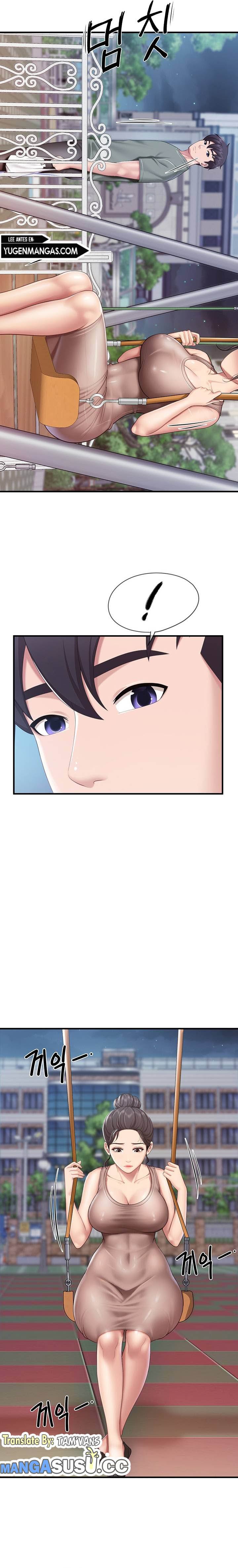 image-komik-kids-cafe-moms-chapter-25-18/25