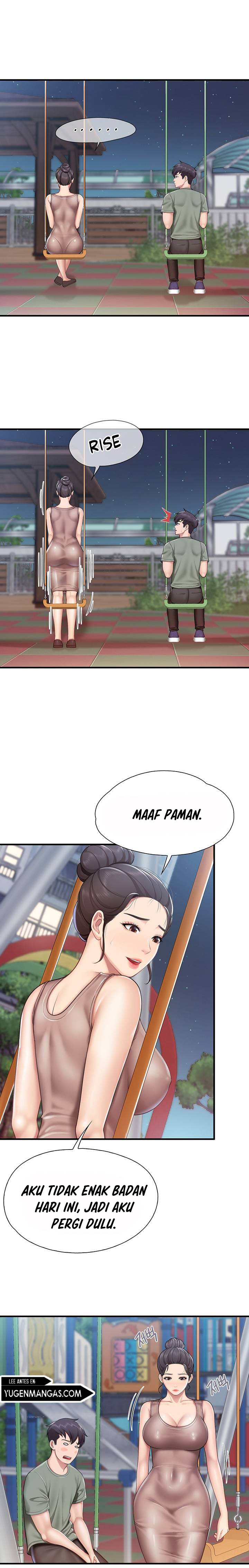 image-komik-kids-cafe-moms-chapter-25-20/25