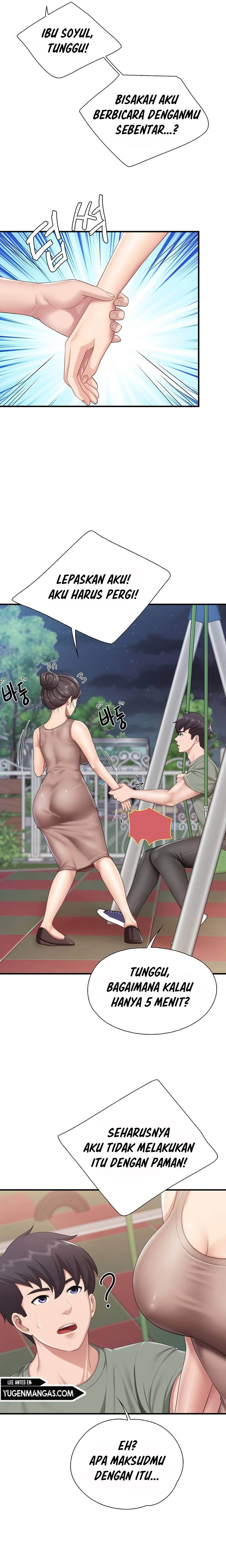 image-komik-kids-cafe-moms-chapter-25-21/25