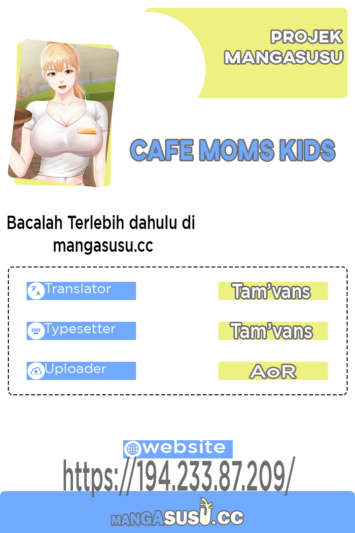 image-komik-kids-cafe-moms-chapter-26-0/25