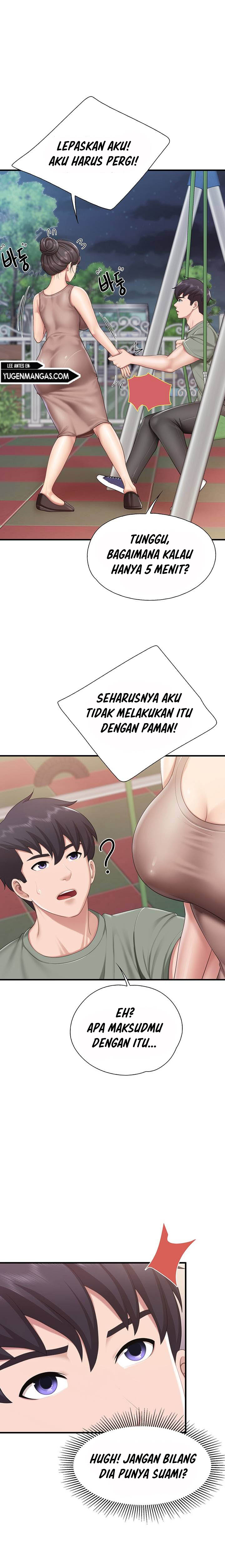 image-komik-kids-cafe-moms-chapter-26-2/25