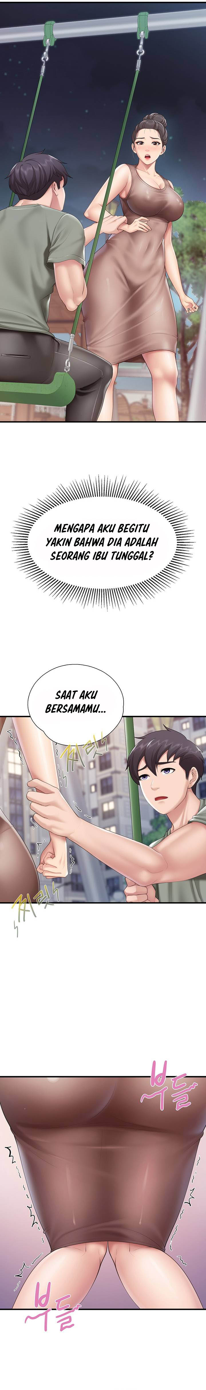 image-komik-kids-cafe-moms-chapter-26-3/25