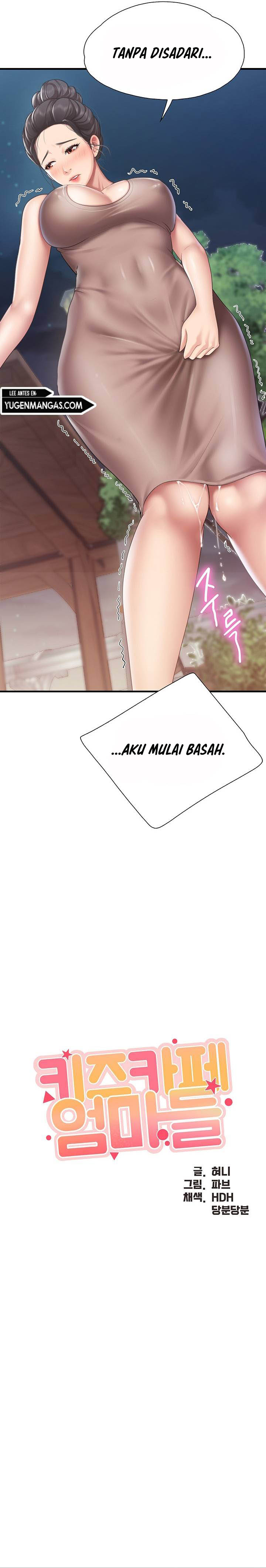 image-komik-kids-cafe-moms-chapter-26-4/25