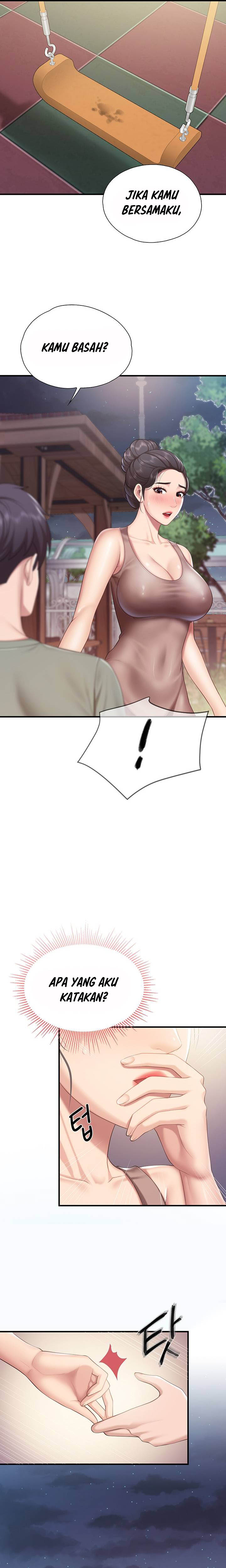 image-komik-kids-cafe-moms-chapter-26-5/25