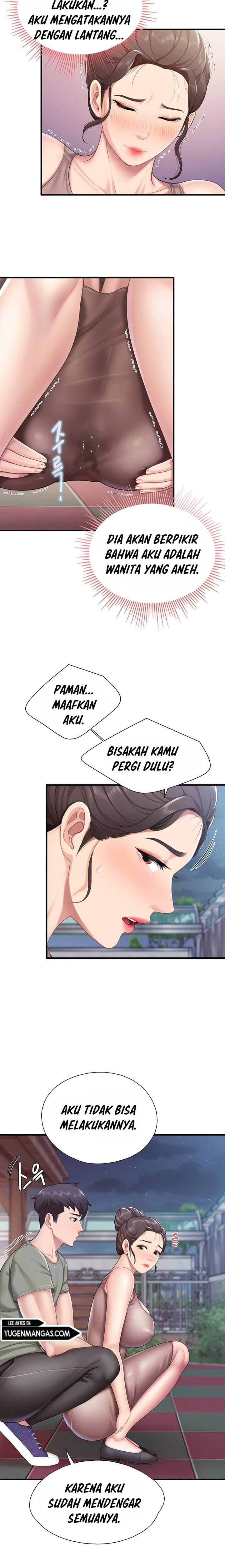 image-komik-kids-cafe-moms-chapter-26-7/25