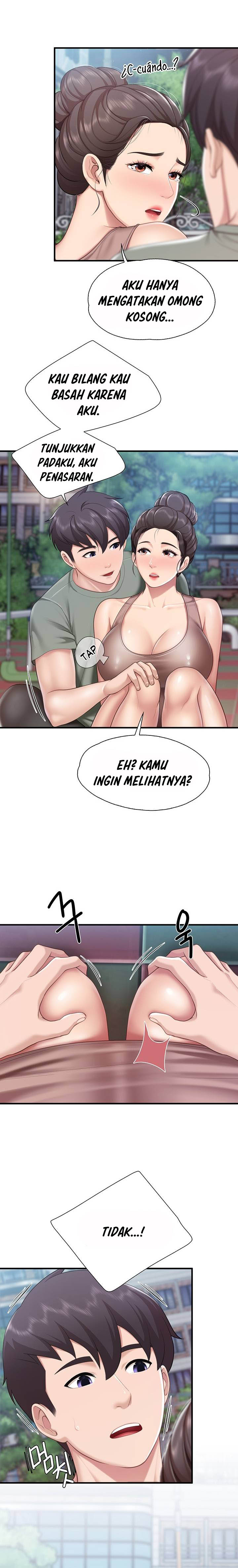 image-komik-kids-cafe-moms-chapter-26-8/25