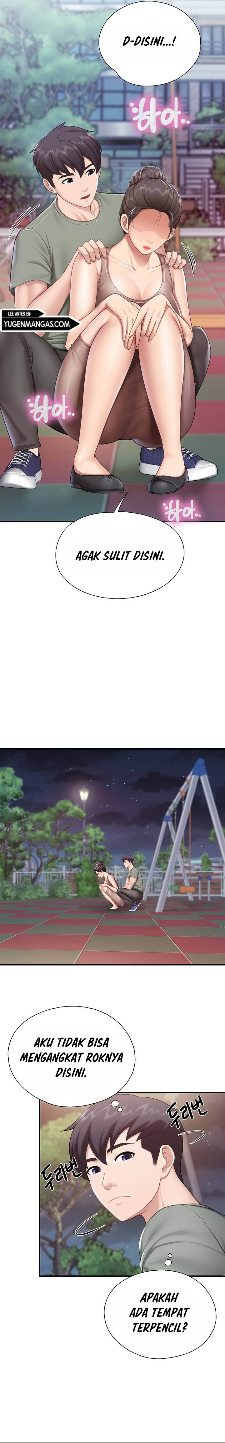 image-komik-kids-cafe-moms-chapter-26-9/25