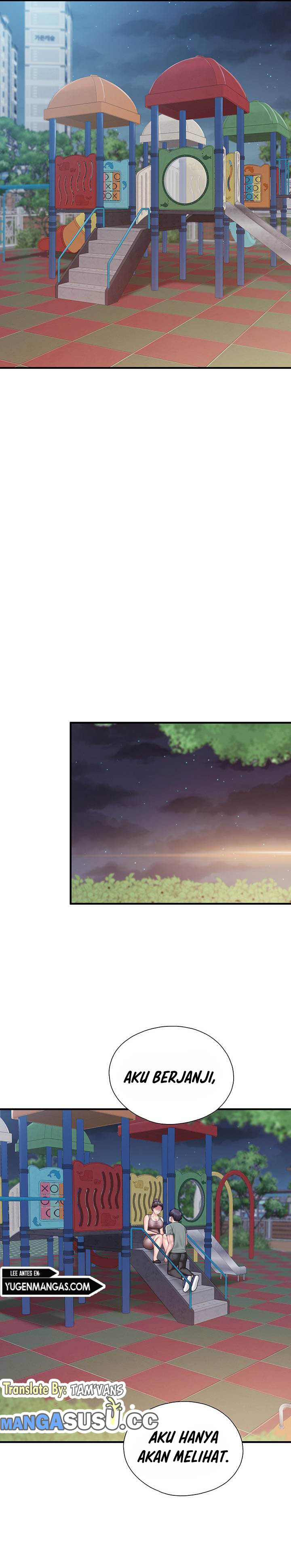 image-komik-kids-cafe-moms-chapter-26-10/25