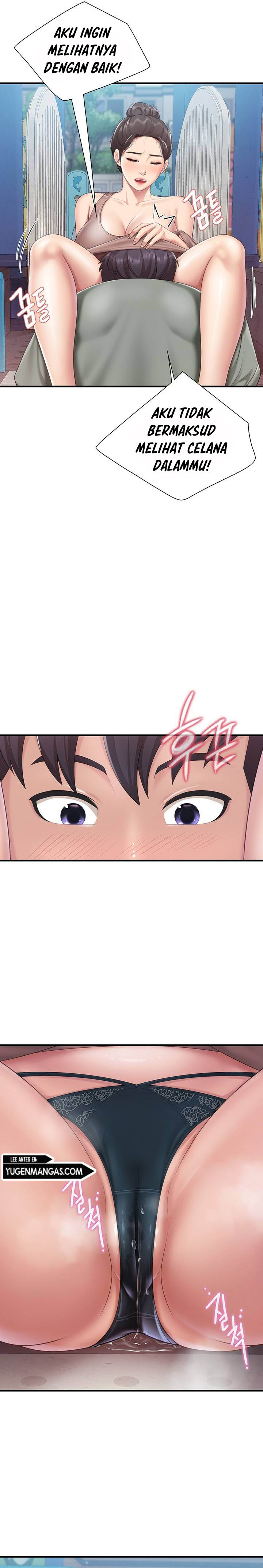 image-komik-kids-cafe-moms-chapter-26-15/25