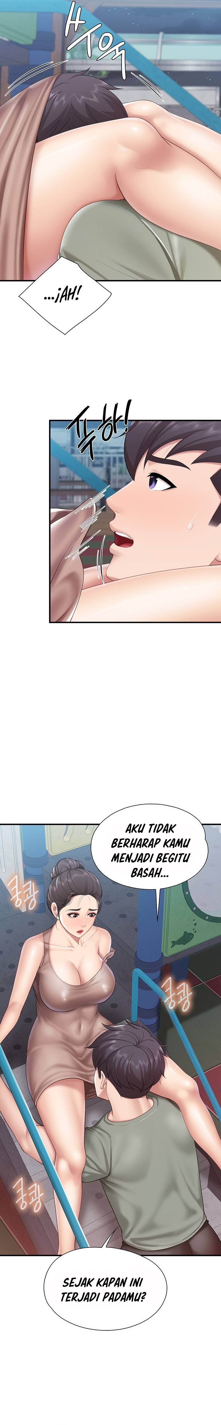 image-komik-kids-cafe-moms-chapter-26-16/25