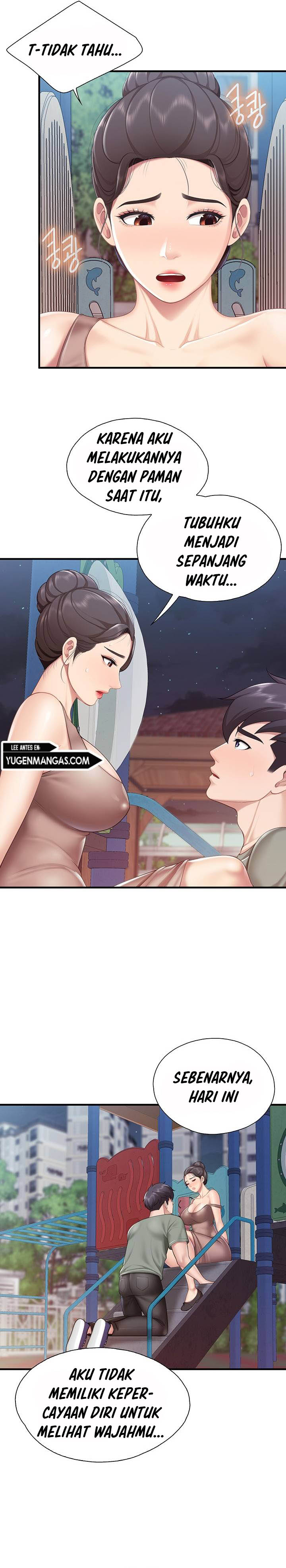 image-komik-kids-cafe-moms-chapter-26-17/25