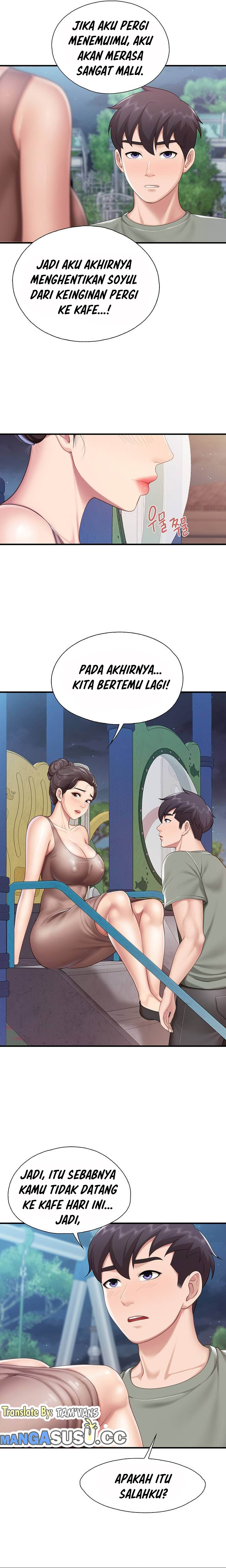 image-komik-kids-cafe-moms-chapter-26-18/25