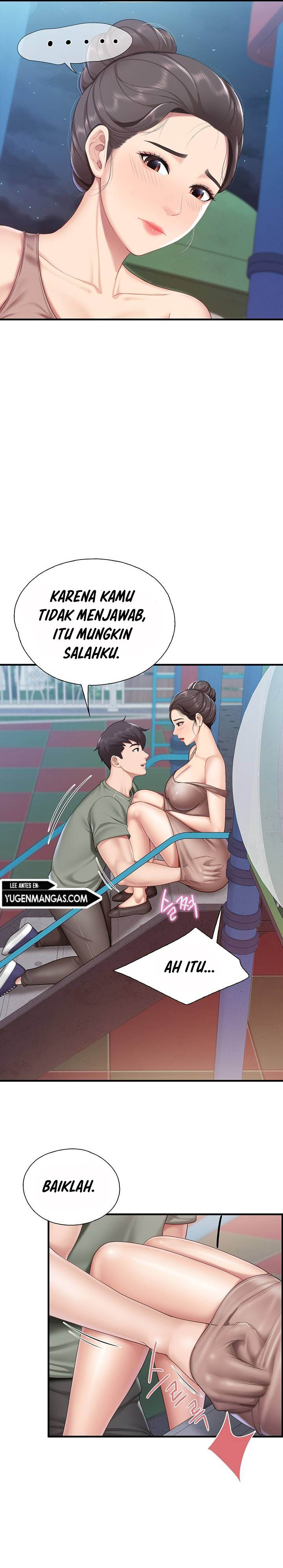 image-komik-kids-cafe-moms-chapter-26-19/25