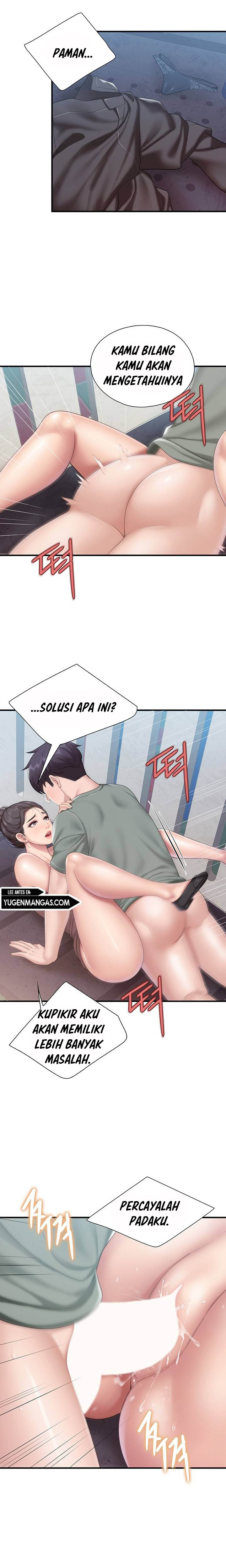 image-komik-kids-cafe-moms-chapter-26-21/25