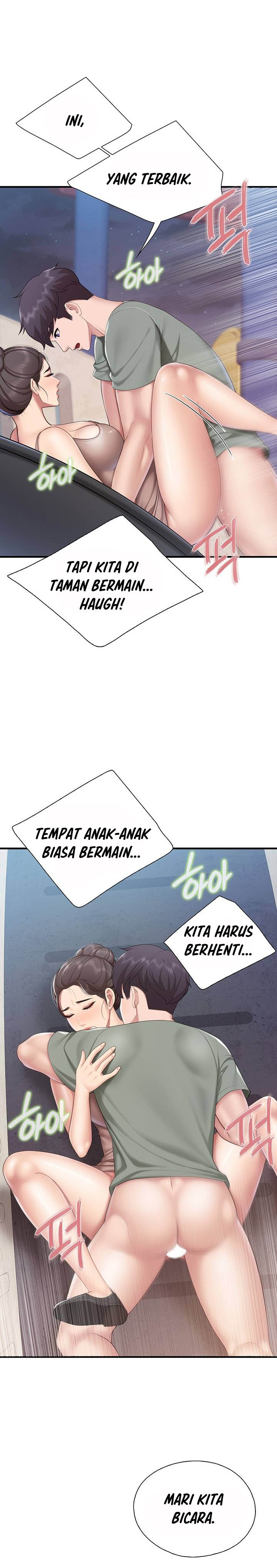 image-komik-kids-cafe-moms-chapter-26-22/25