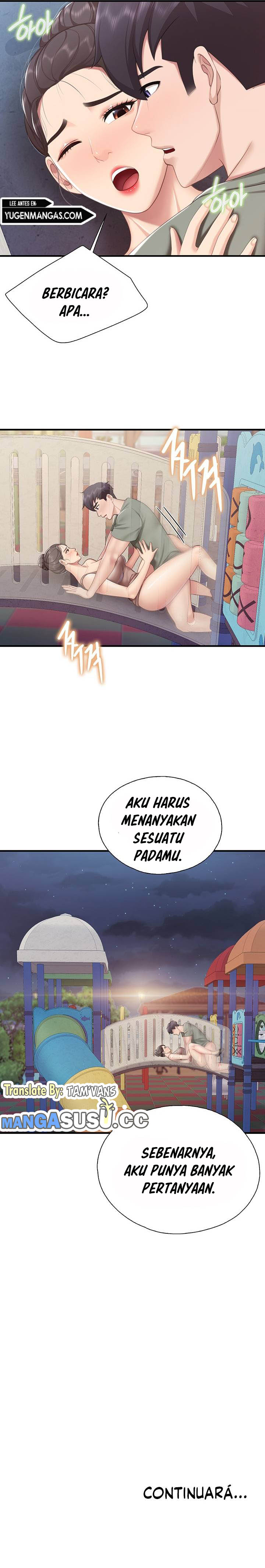 image-komik-kids-cafe-moms-chapter-26-23/25