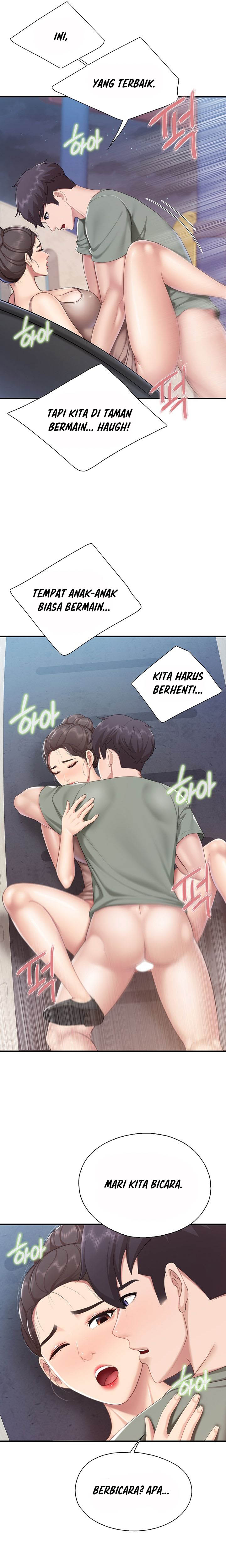 image-komik-kids-cafe-moms-chapter-27-3/25