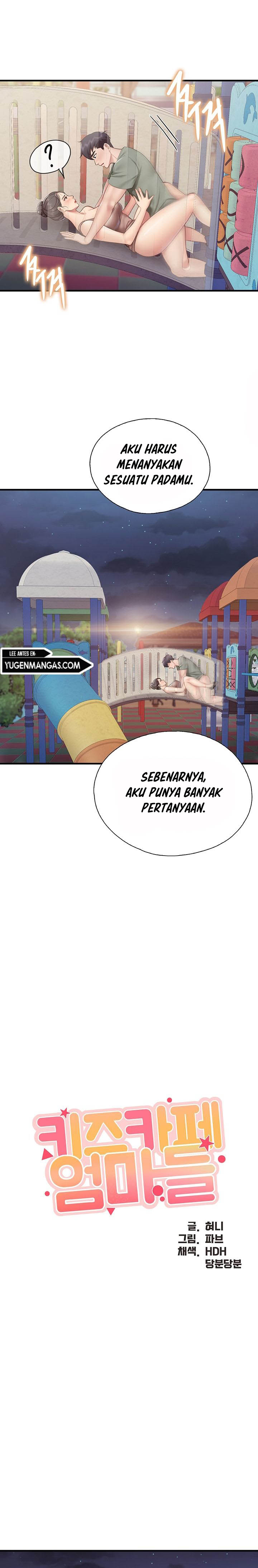 image-komik-kids-cafe-moms-chapter-27-4/25