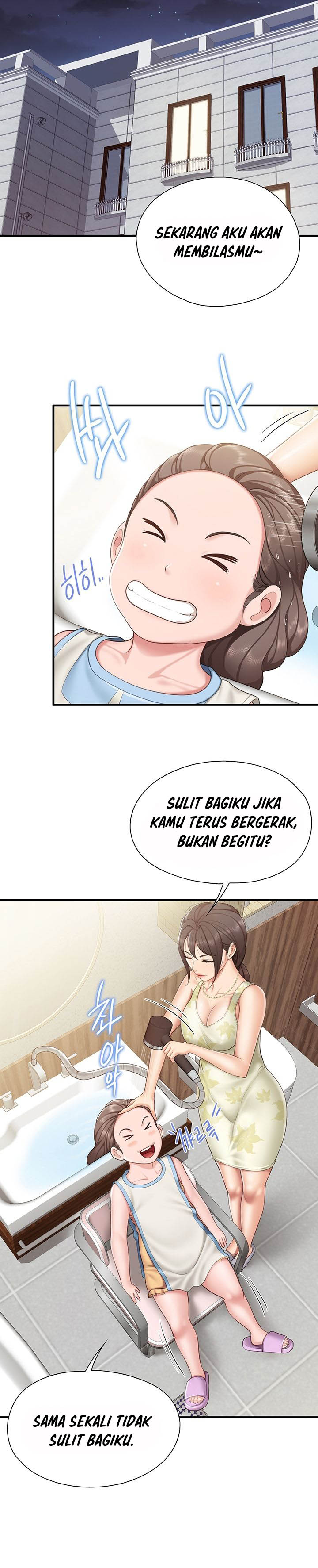 image-komik-kids-cafe-moms-chapter-27-5/25