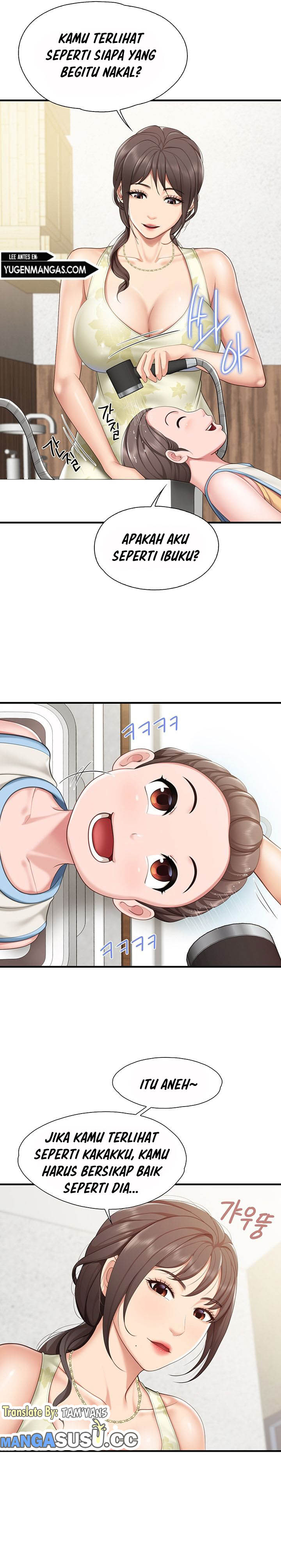 image-komik-kids-cafe-moms-chapter-27-6/25