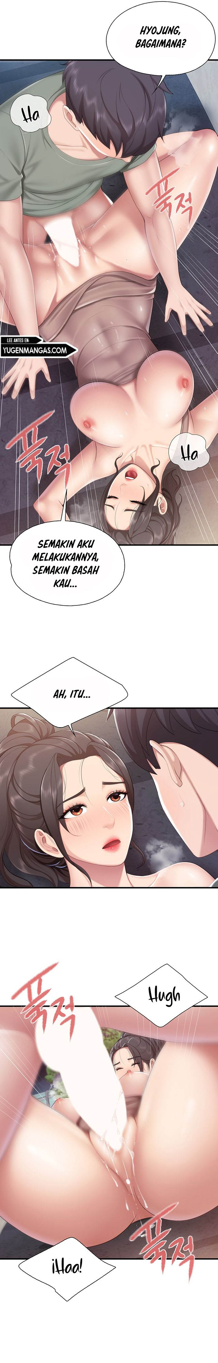 image-komik-kids-cafe-moms-chapter-27-17/25