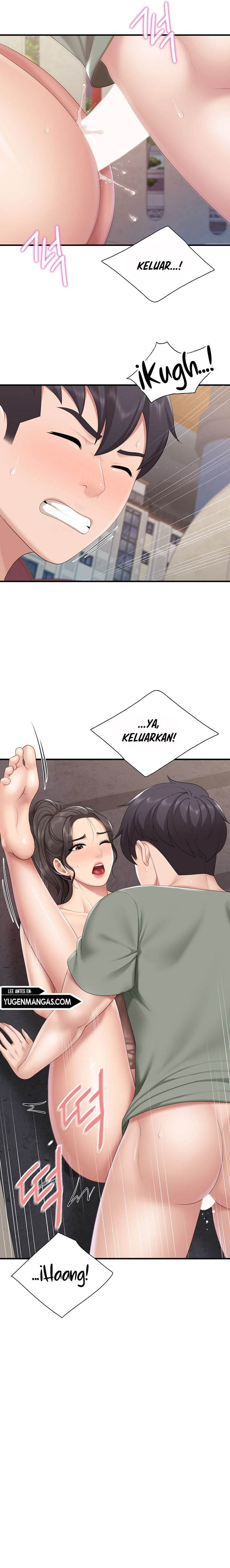 image-komik-kids-cafe-moms-chapter-27-20/25