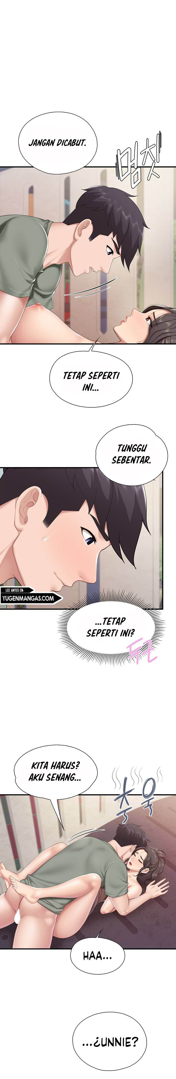 image-komik-kids-cafe-moms-chapter-28-2/24