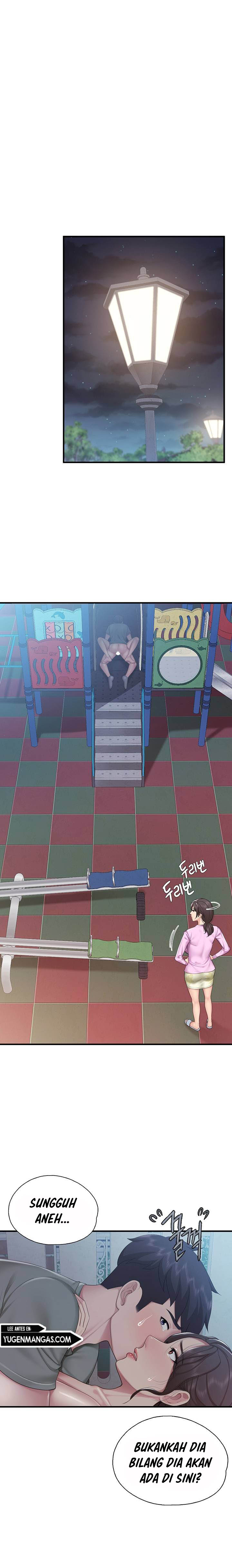 image-komik-kids-cafe-moms-chapter-28-4/24