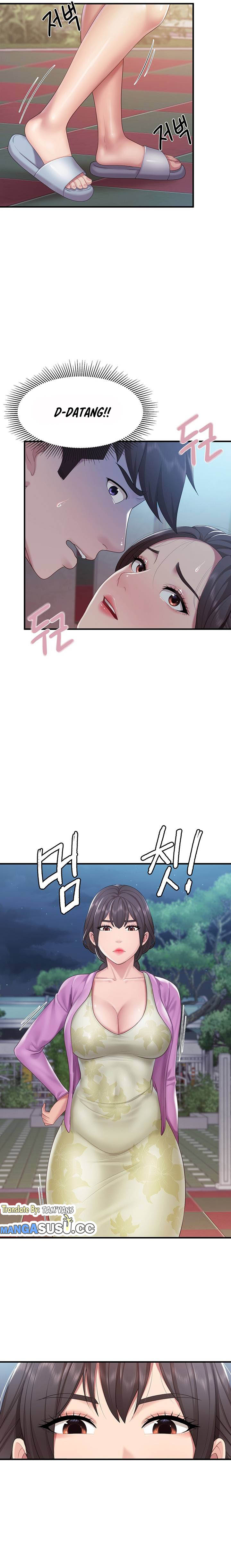 image-komik-kids-cafe-moms-chapter-28-5/24