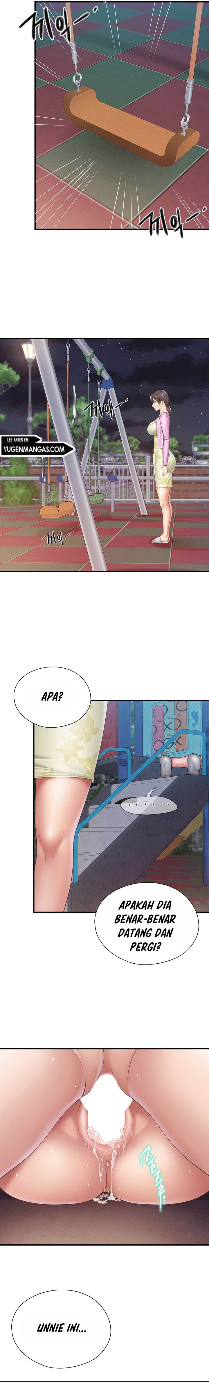 image-komik-kids-cafe-moms-chapter-28-6/24