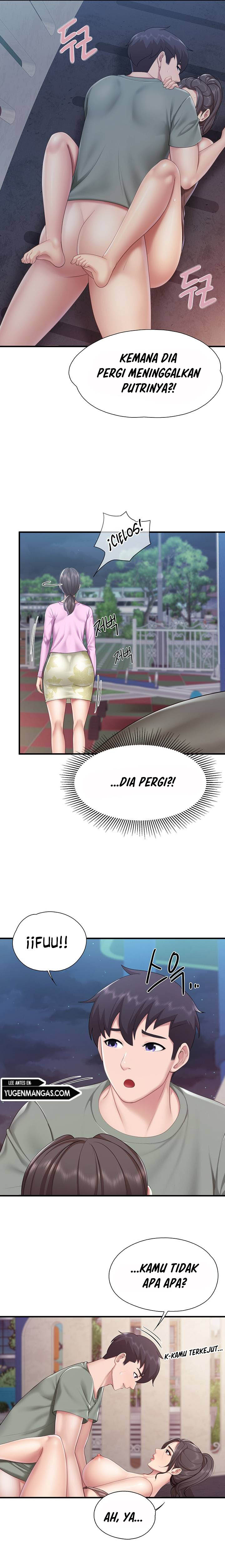 image-komik-kids-cafe-moms-chapter-28-7/24