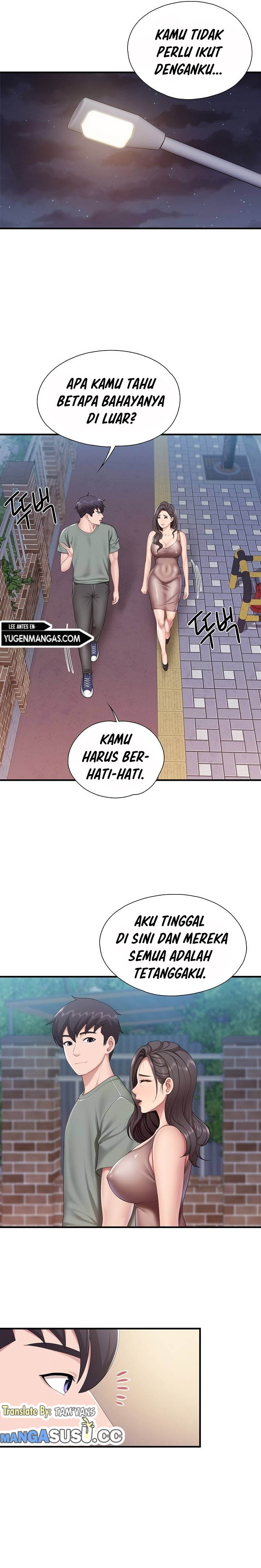 image-komik-kids-cafe-moms-chapter-28-9/24