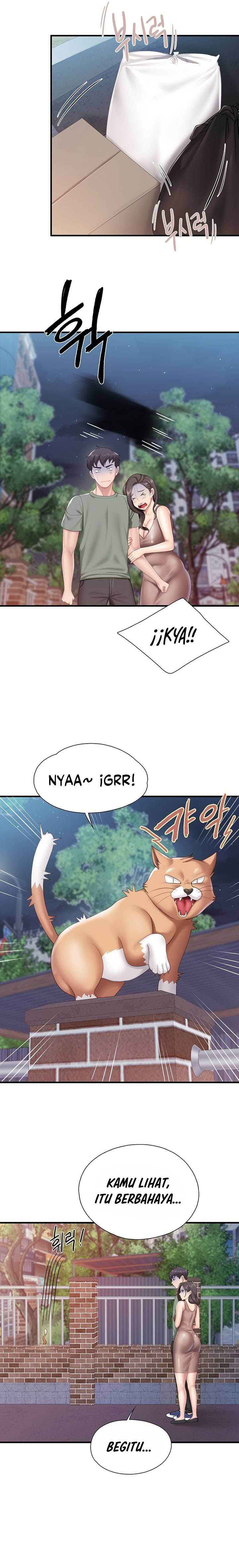 image-komik-kids-cafe-moms-chapter-28-10/24