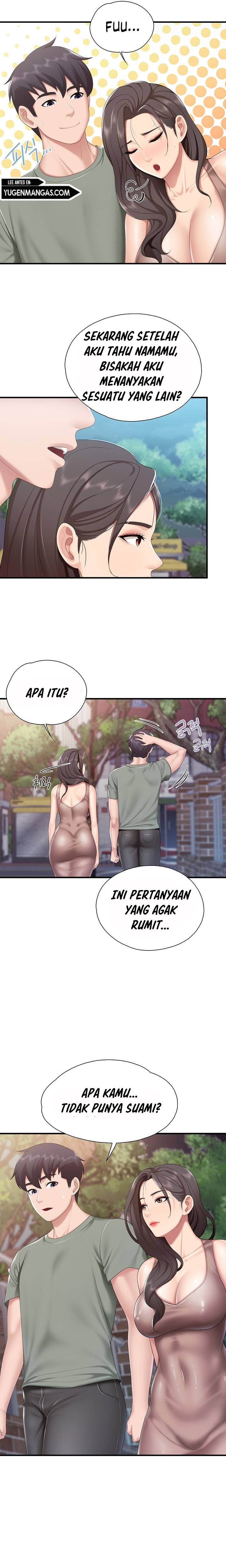 image-komik-kids-cafe-moms-chapter-28-11/24