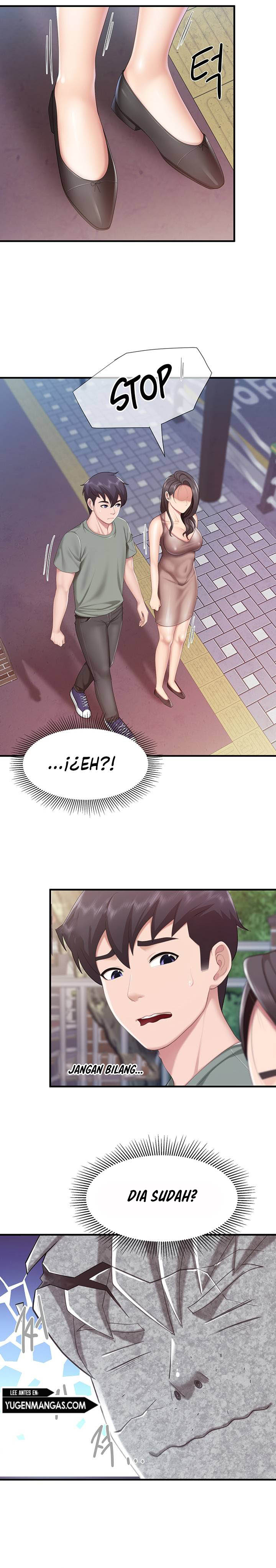 image-komik-kids-cafe-moms-chapter-28-12/24