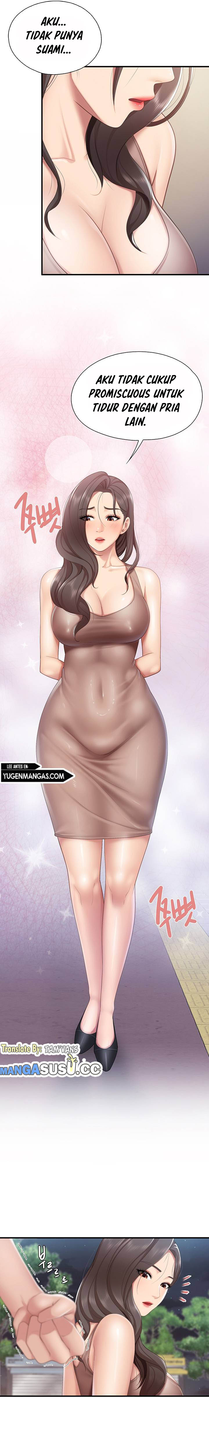 image-komik-kids-cafe-moms-chapter-28-13/24