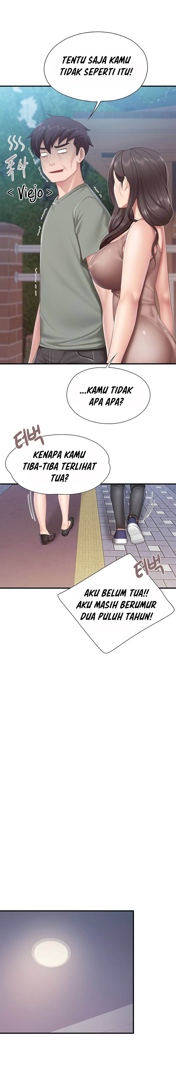 image-komik-kids-cafe-moms-chapter-28-14/24