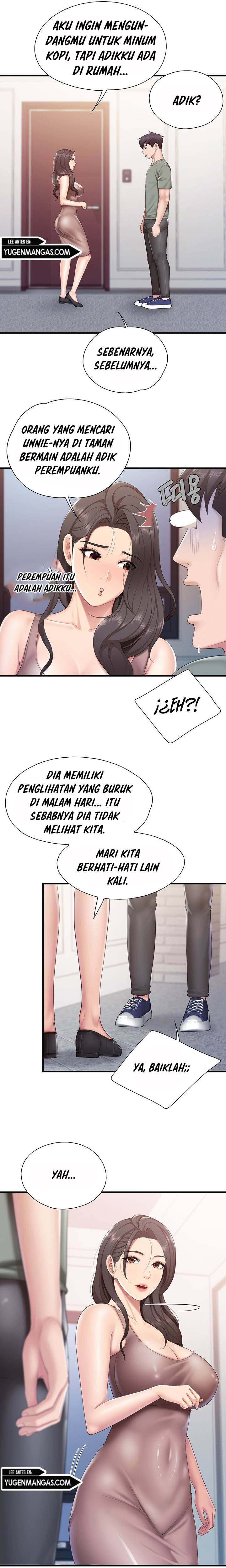 image-komik-kids-cafe-moms-chapter-28-15/24