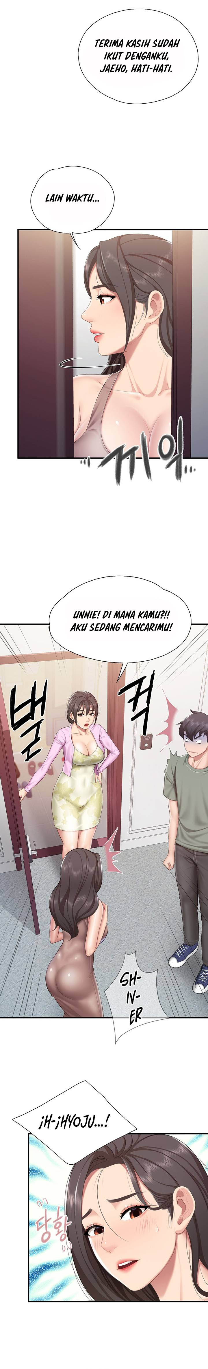 image-komik-kids-cafe-moms-chapter-28-16/24