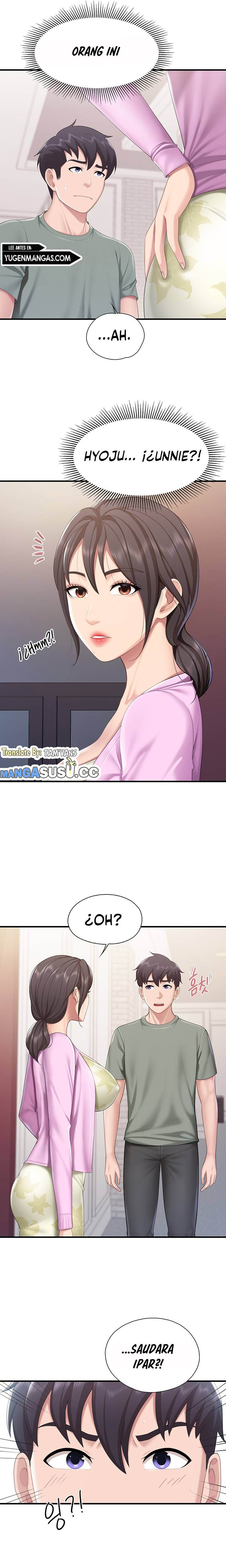 image-komik-kids-cafe-moms-chapter-28-17/24