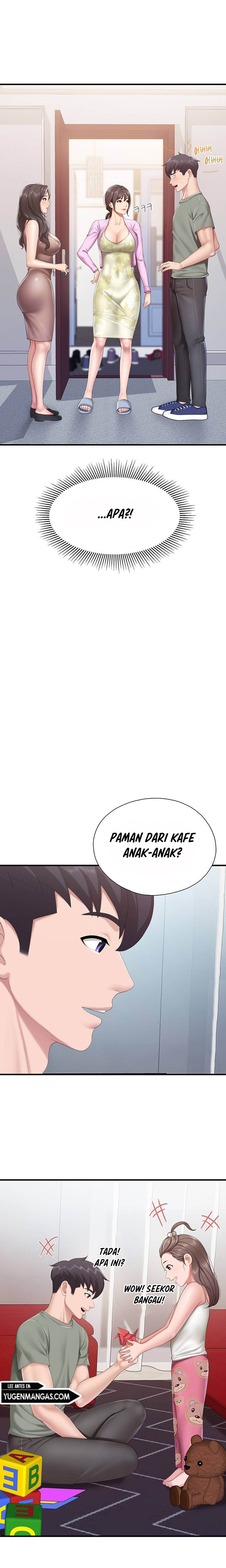 image-komik-kids-cafe-moms-chapter-28-18/24