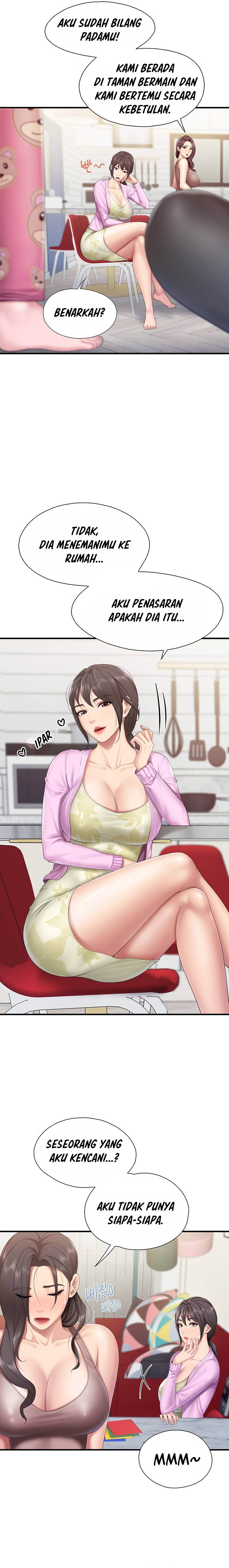 image-komik-kids-cafe-moms-chapter-28-19/24