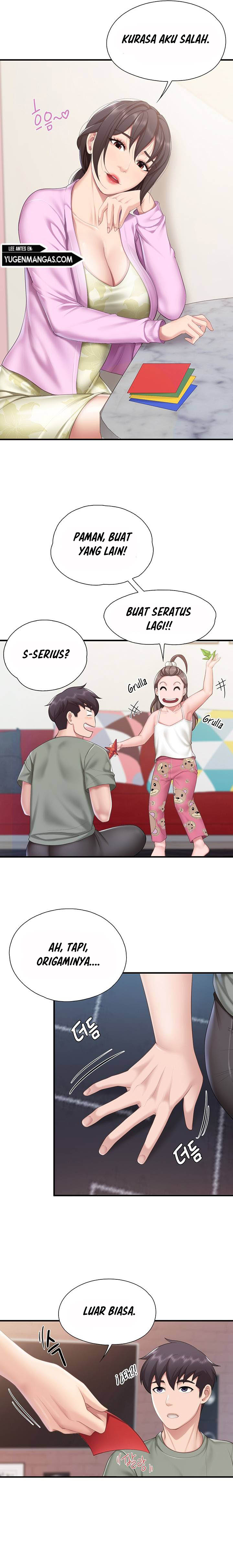 image-komik-kids-cafe-moms-chapter-28-20/24