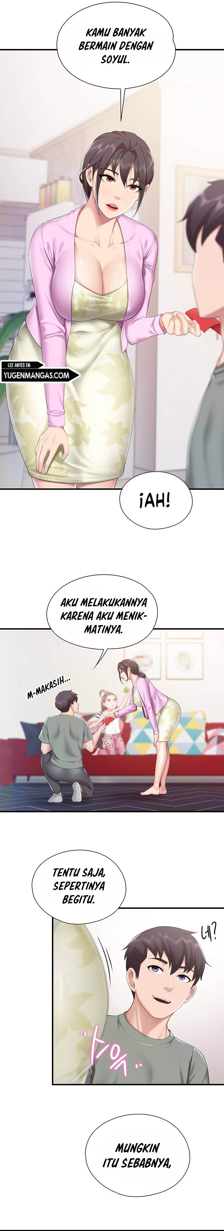 image-komik-kids-cafe-moms-chapter-28-21/24