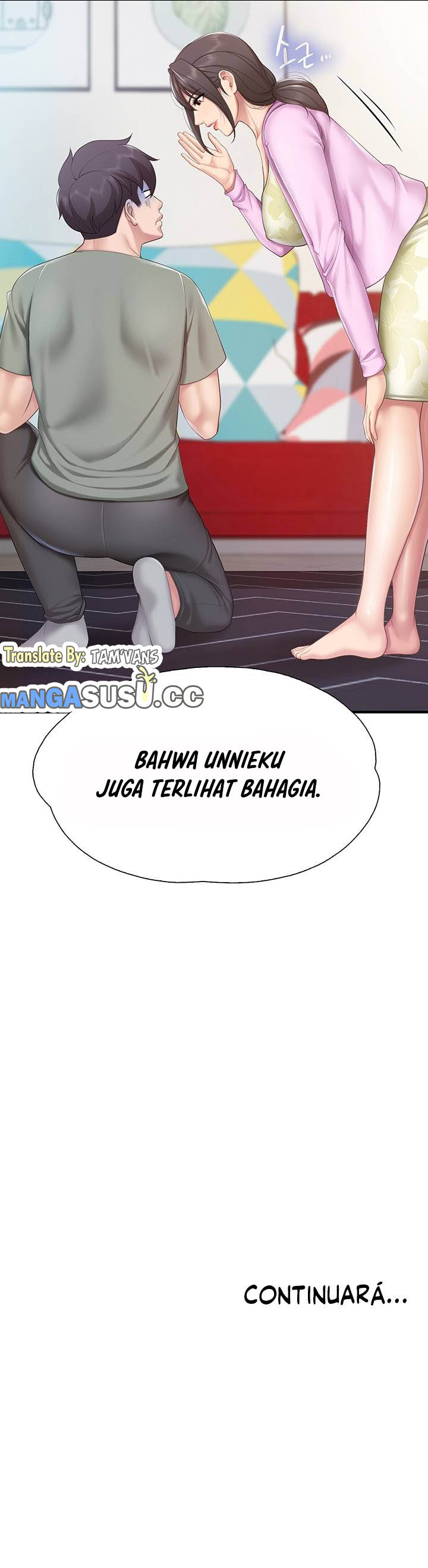 image-komik-kids-cafe-moms-chapter-28-22/24